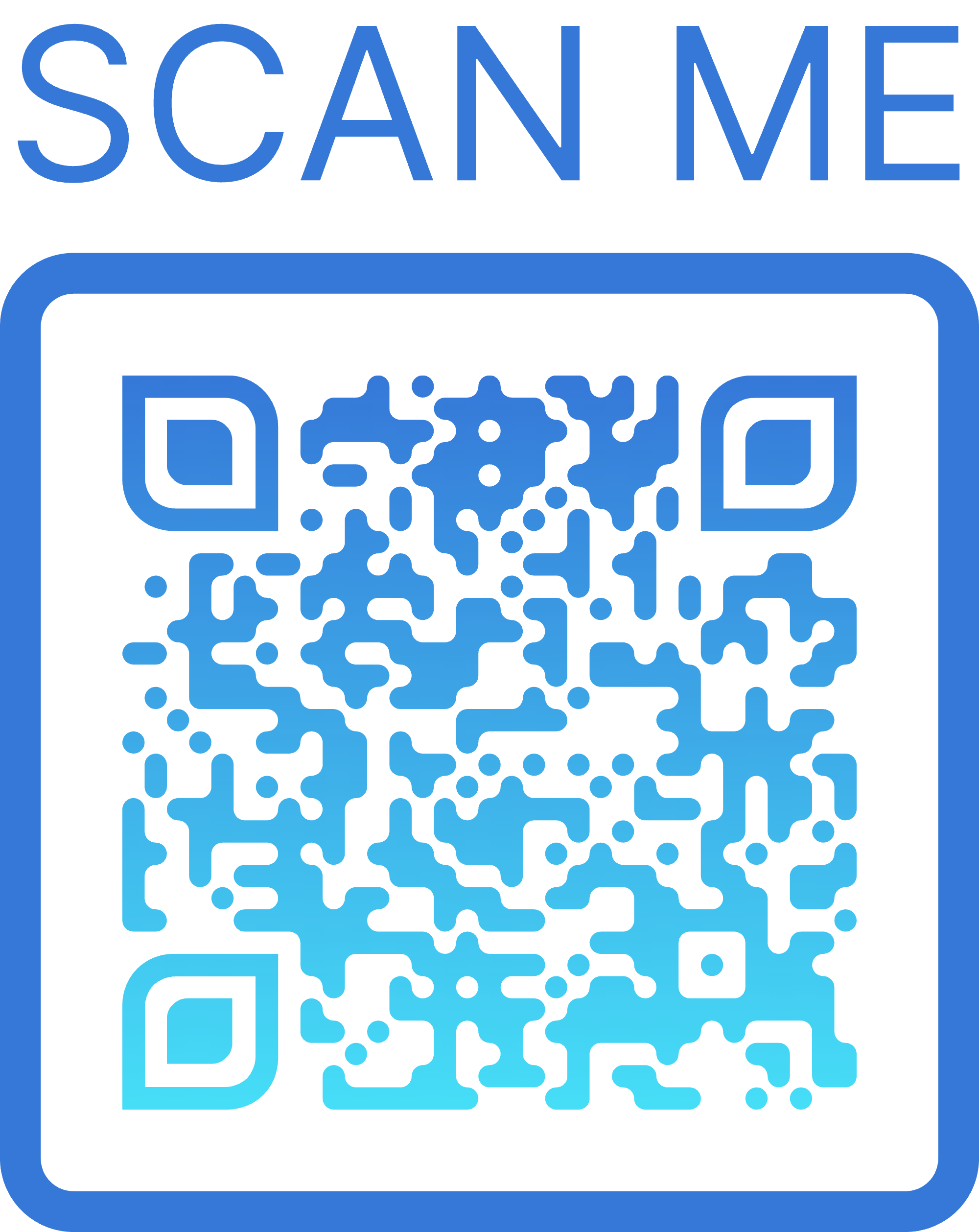 VIEWEDit property compare Android Play Store